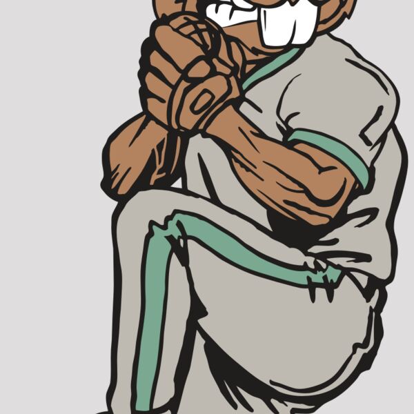 AR5 BASE BEAVER 01 RQC Thumbnail