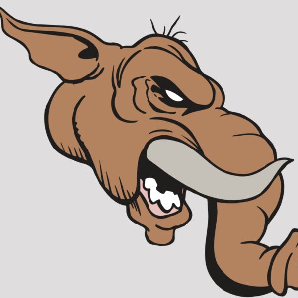 AR5 Elephant 15 RQC Thumbnail