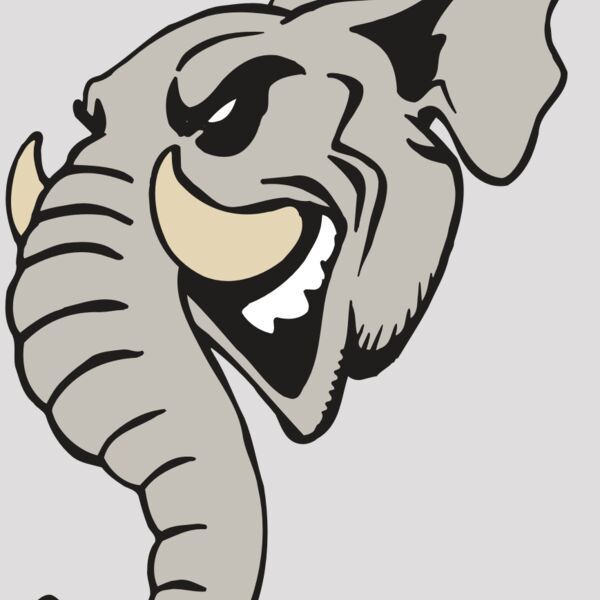 AR5 Elephant 11 RQC Thumbnail