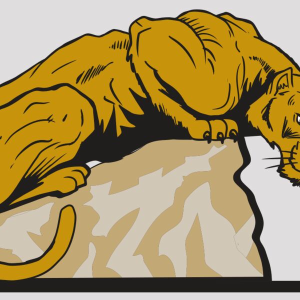 AR10 PANTHER 01 RQC Thumbnail