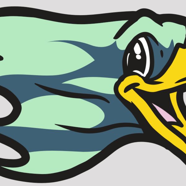 AR15 EAGLE 02 RQC Thumbnail