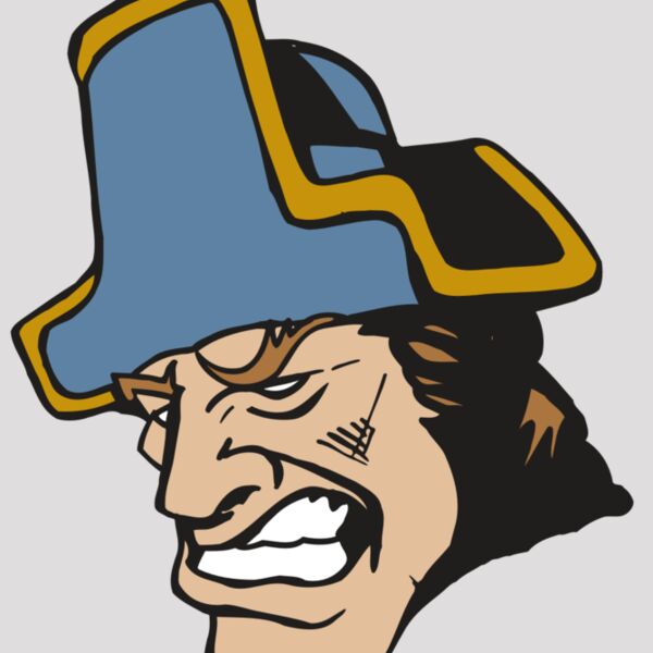 AR5 ADMIRAL 02 RQC Thumbnail