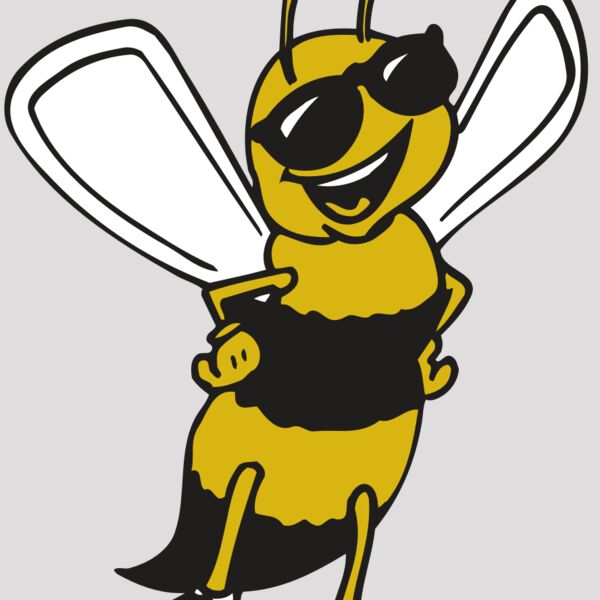 AR BEE 21 RC Thumbnail