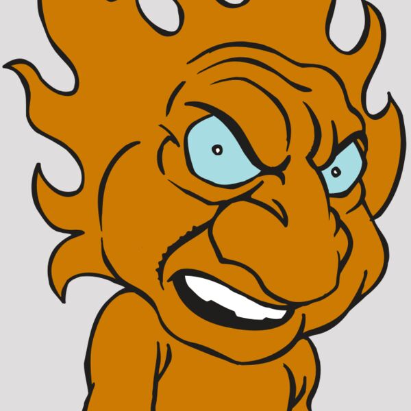 AR5 HEAT 04 RQC Thumbnail