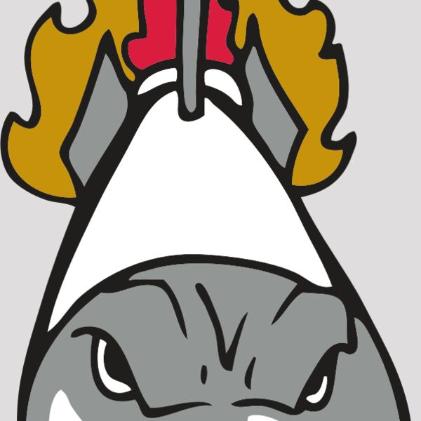 AR ROCKET 12 RC Thumbnail