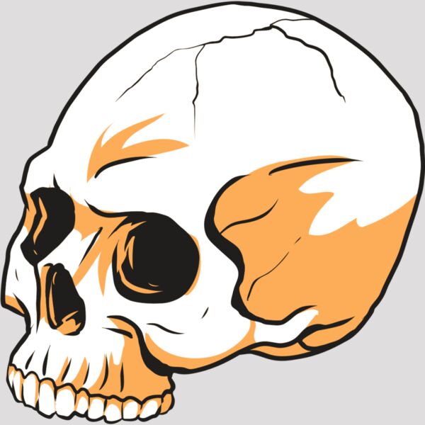 AR24 SKULL 13 RQC Thumbnail