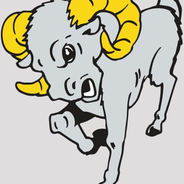 AR RAM 10 RC Thumbnail