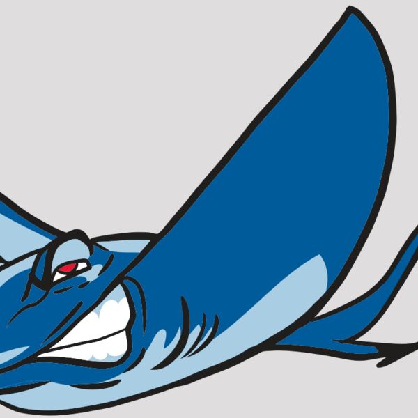 AR19 STINGRAY 02 RQC Thumbnail