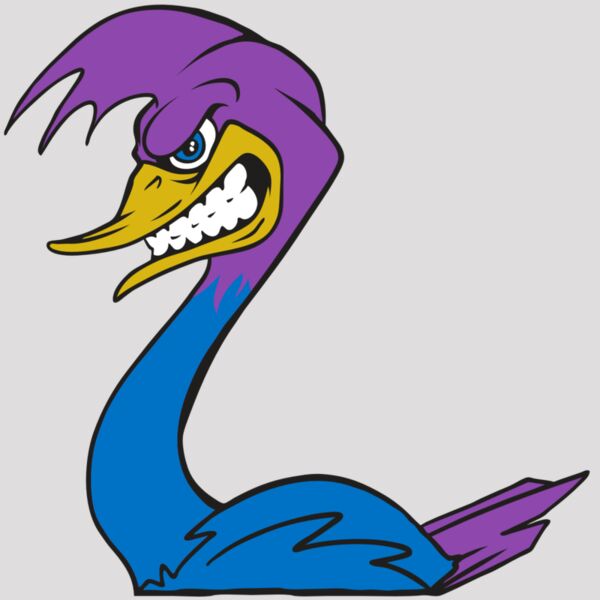 AR30 RRUNNER 02 RQC Thumbnail