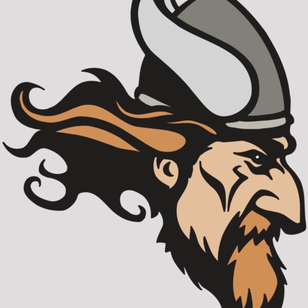 AR5 Viking 22 RQC Thumbnail