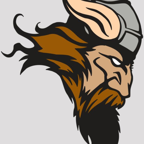 AR5 Viking 07 RQC Thumbnail