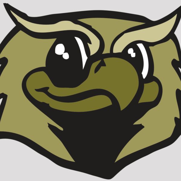 AR OWL 12 RC Thumbnail