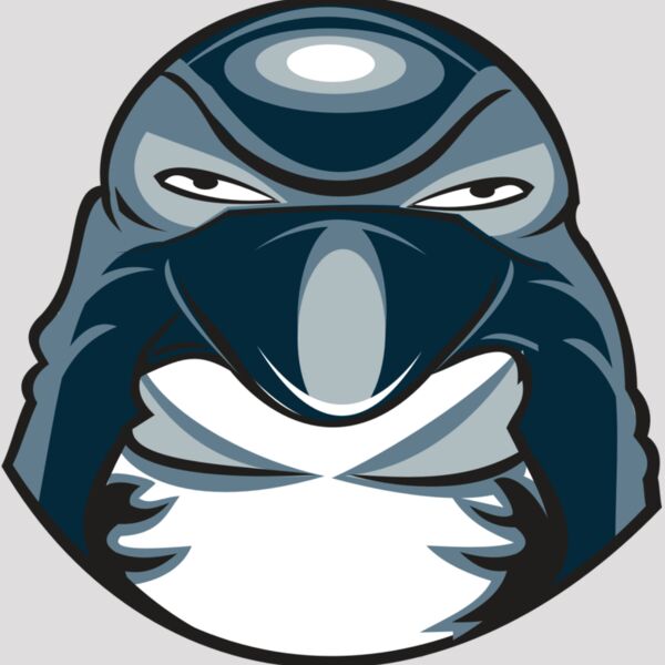 WHALE HD0504 RQC Thumbnail