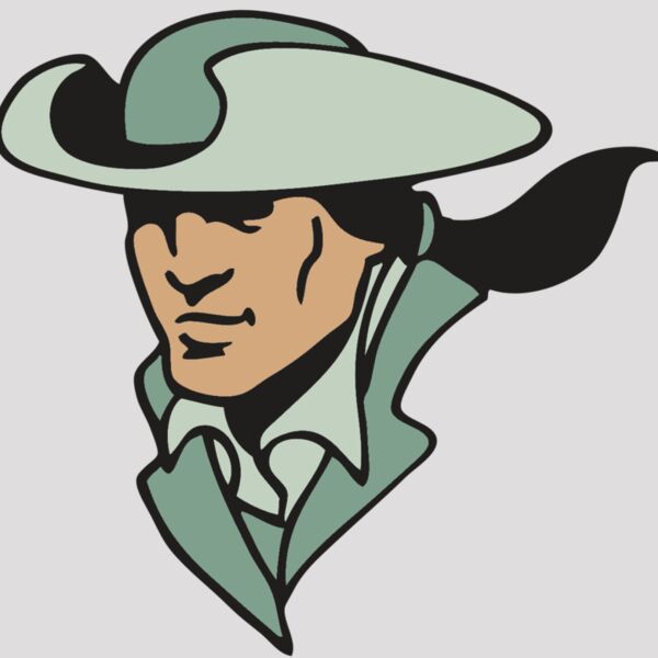 AR PATRIOT 46 RC Thumbnail