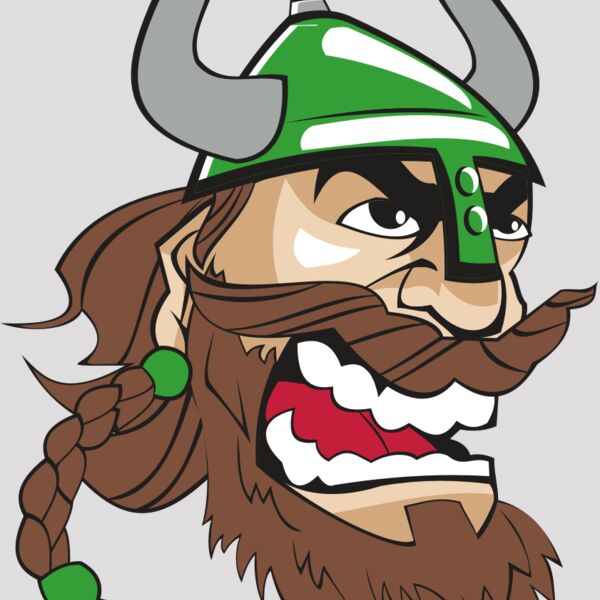 VIKING HD0504 RQC Thumbnail