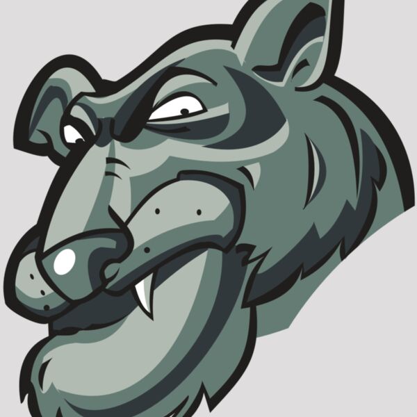 PANTHER HD0502 RQC Thumbnail