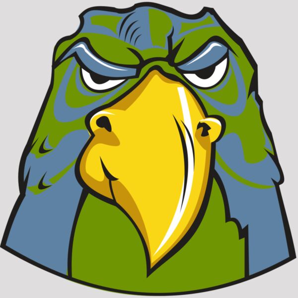 PARROT HD0502 RQC Thumbnail