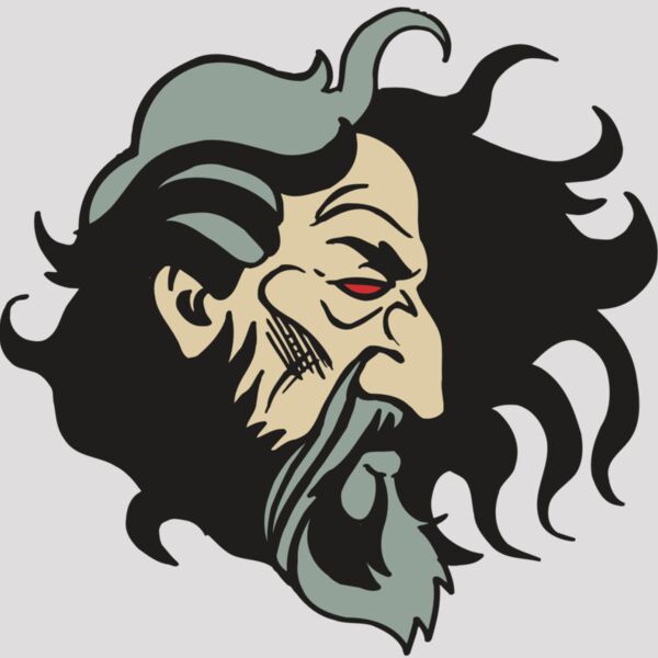 AR5 Wizard 06 RQC Thumbnail