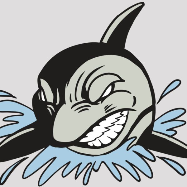 AR19 ORCA 02 RQC Thumbnail