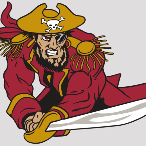 AR33 PIRATE 01 RQC Thumbnail