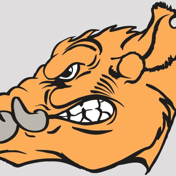 AR RAZORBACK 27 RC Thumbnail