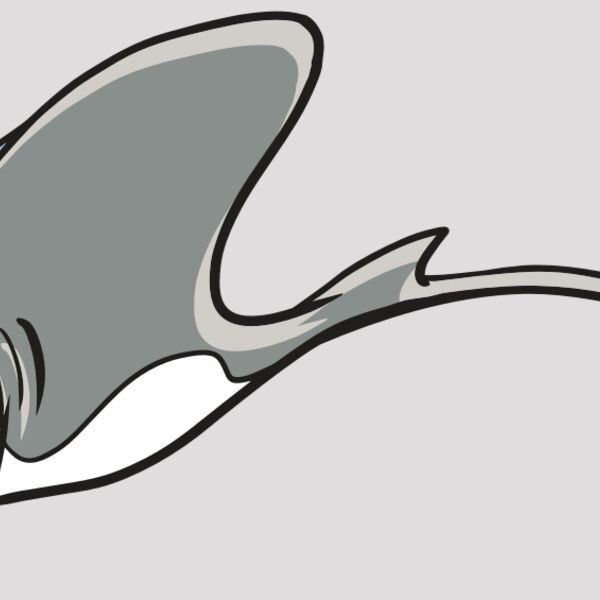 AR19 STINGRAY 01 RQC Thumbnail