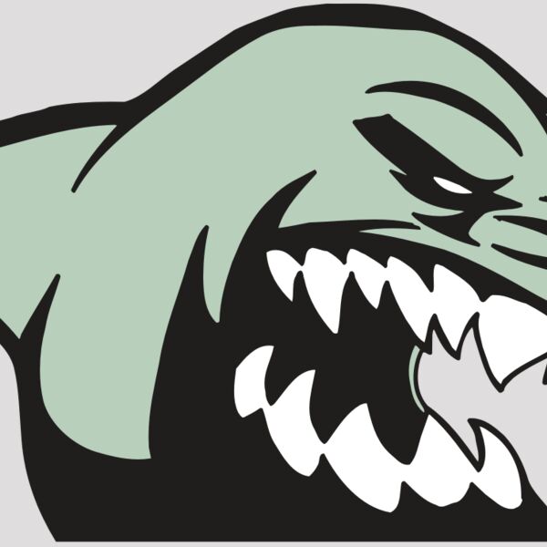 AR5 Shark 09 RQC Thumbnail