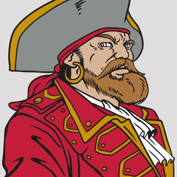 AR33 PIRATE 07 RQC Thumbnail