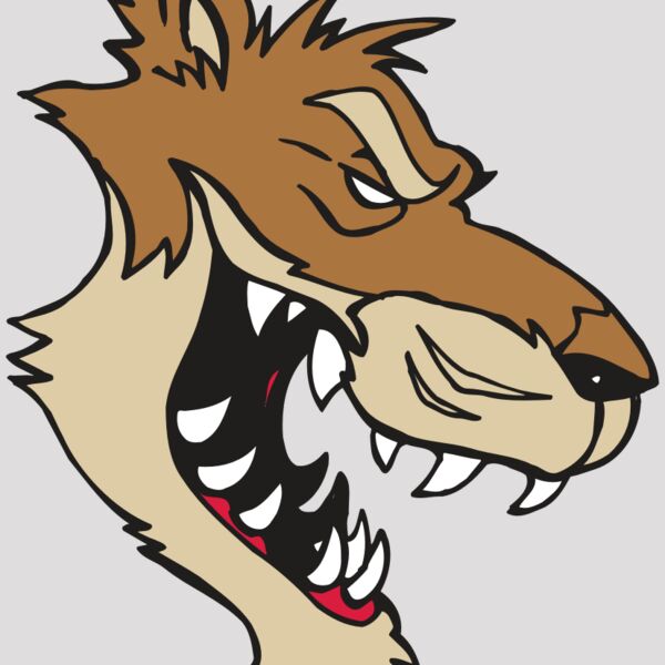 AR5 Wolf 10 RQC Thumbnail