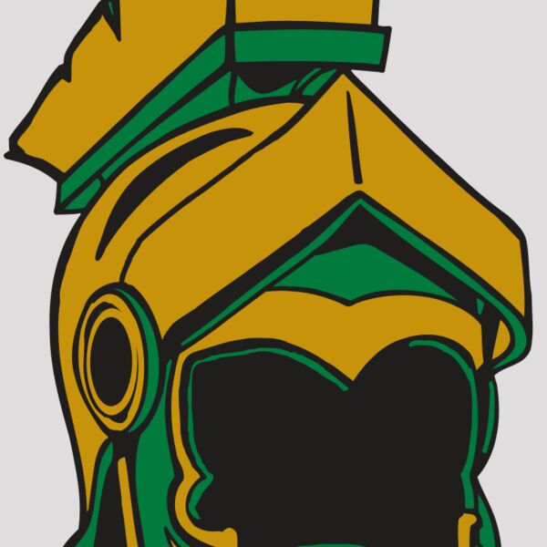 AR5 Trojan 24 RQC Thumbnail