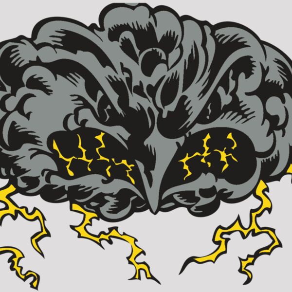 BAW STORM 11 RC Thumbnail