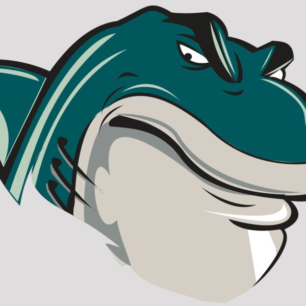 SHARK HD0504 RQC Thumbnail