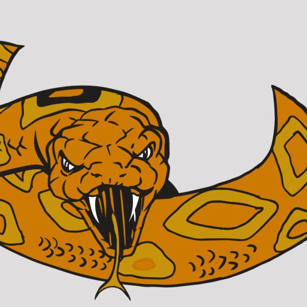 AR23 SNAKE 04 RQC Thumbnail