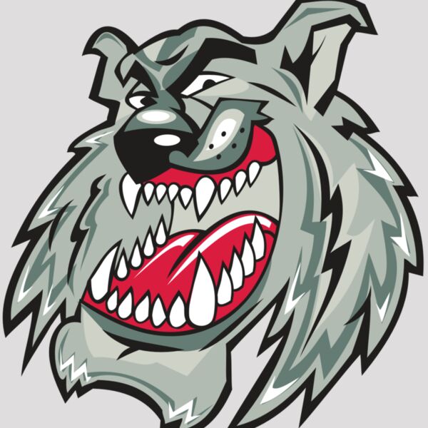 WILDCAT HD0504 RQC Thumbnail