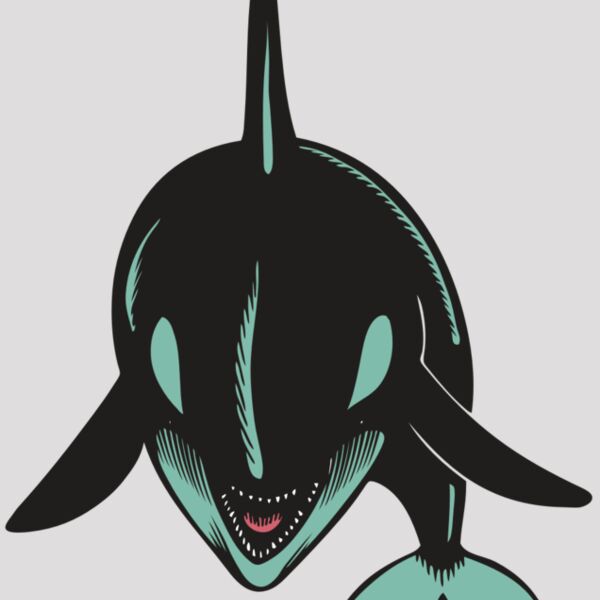 BAW KLRWHALE 03 RC Thumbnail