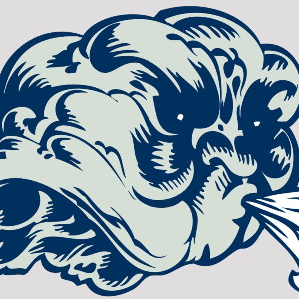 BAW STORM 05 RC Thumbnail