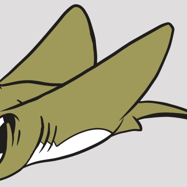 AR19 STINGRAY 07 RQC Thumbnail