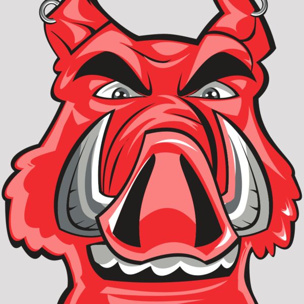 RAZOR HD0503 RQC Thumbnail