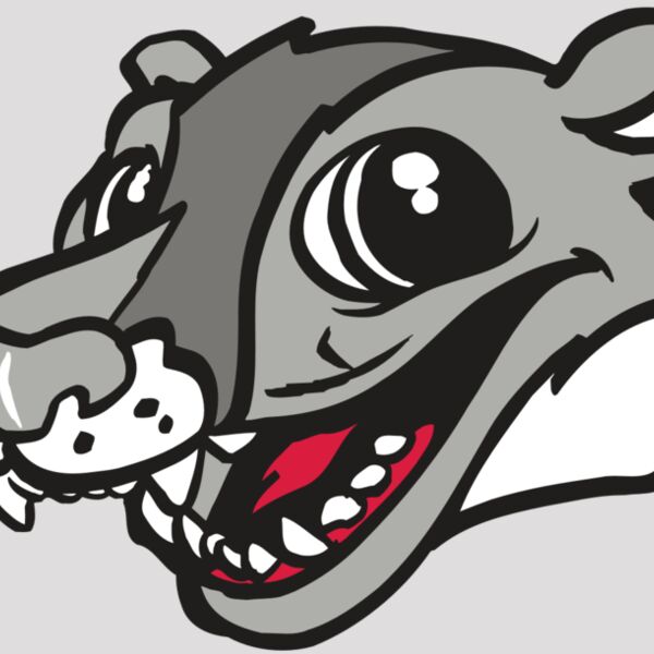 AR WOLVERINE 12 RC Thumbnail