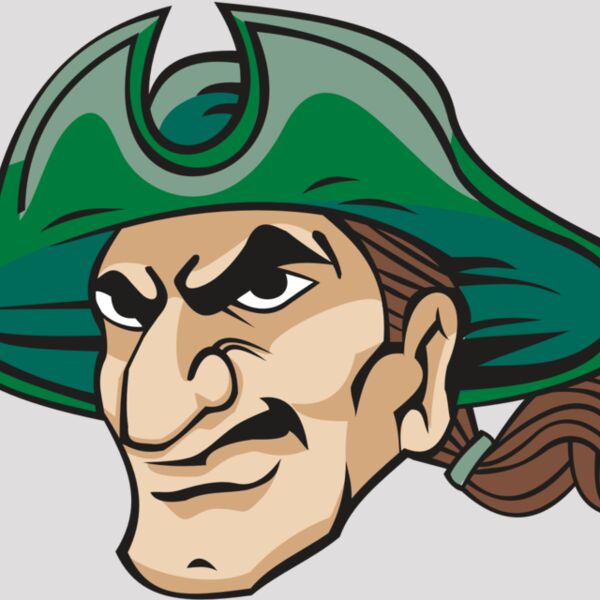 PATRIOT HD0504 RQC Thumbnail