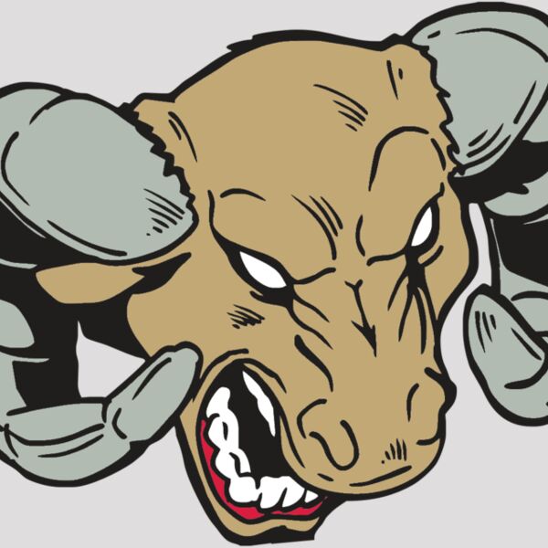 AR5 Ram 11 RQC Thumbnail