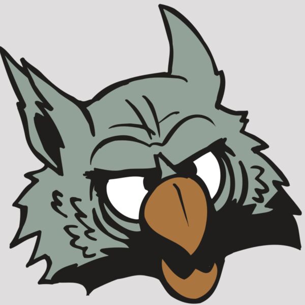 AR5 Owl 12 RQC Thumbnail