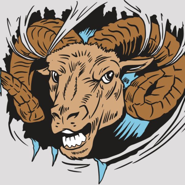 AR19 RAM 01 RQC Thumbnail