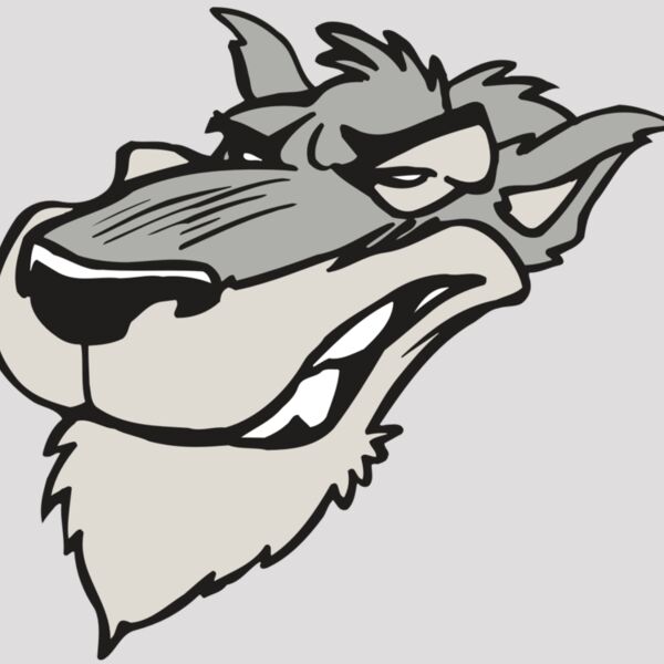 AR5 Wolf 16 RQC Thumbnail