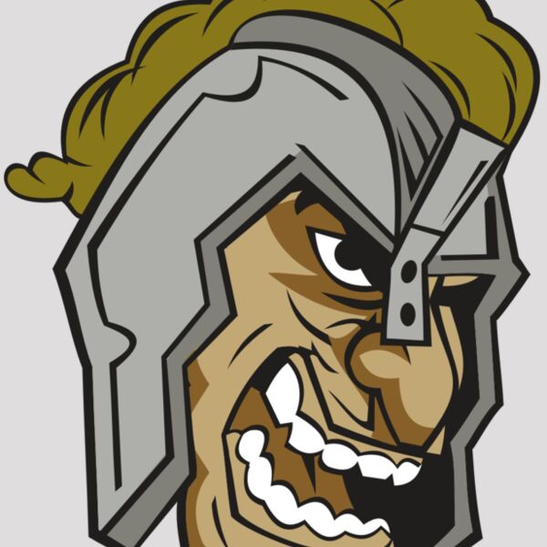 PALADIN HD0504 RQC Thumbnail