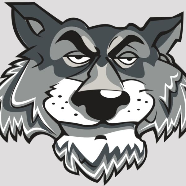 WOLF HD0503 RQC Thumbnail