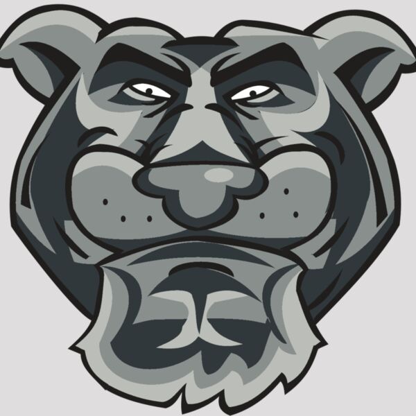 PANTHER HD0501 RQC Thumbnail