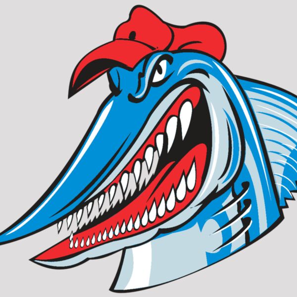 MARLIN HD0503 RQC Thumbnail