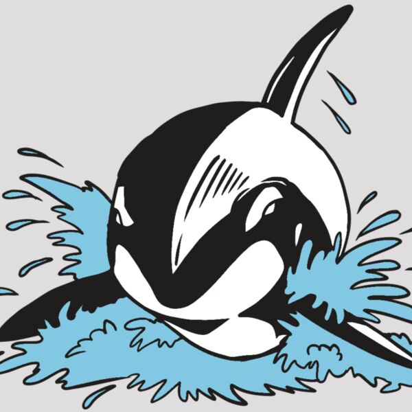 AR19 ORCA 01 RQC Thumbnail