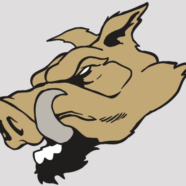 AR5 Razorback 08 RQC Thumbnail